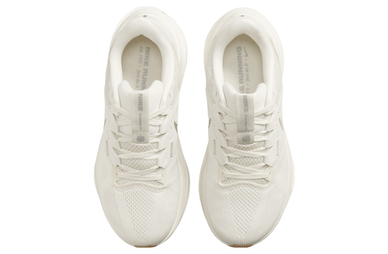 Air Zoom Structure 25 'Phantom Metallic Gold'