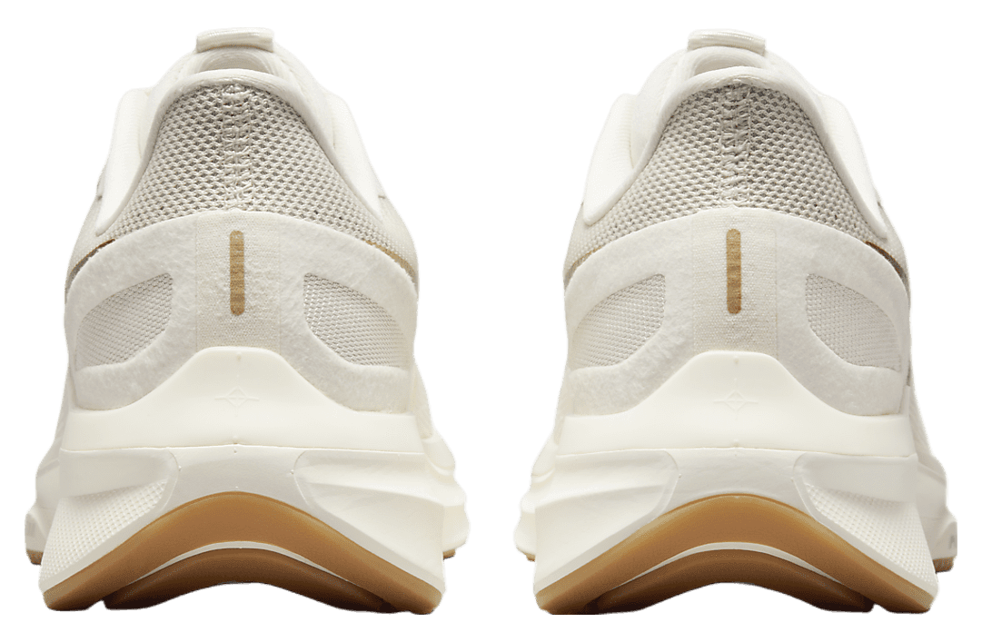 Air Zoom Structure 25 'Phantom Metallic Gold'