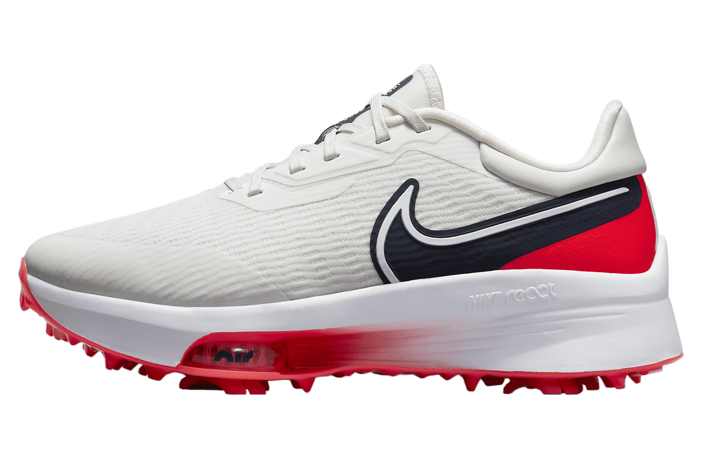 Air Zoom Infinity Tour NEXT% Wide 'Phantom Bright Crimson'