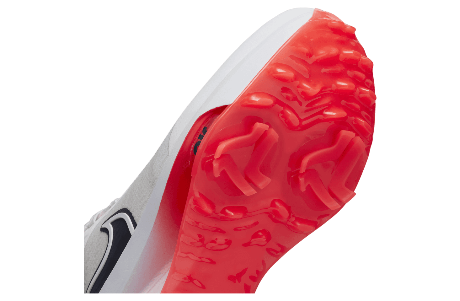 Air Zoom Infinity Tour NEXT% Wide 'Phantom Bright Crimson'