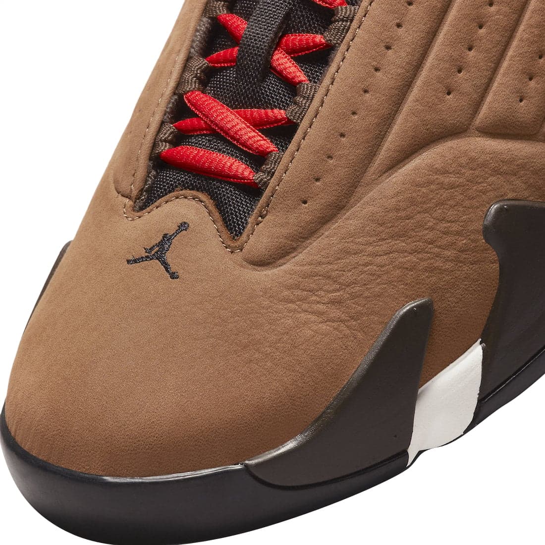 Jordan 14 Retro 'Winterized'
