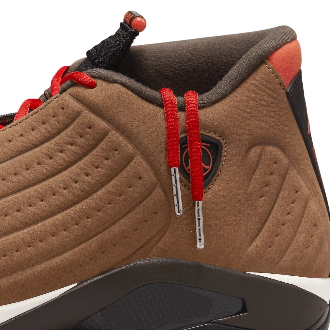 Jordan 14 Retro 'Winterized'