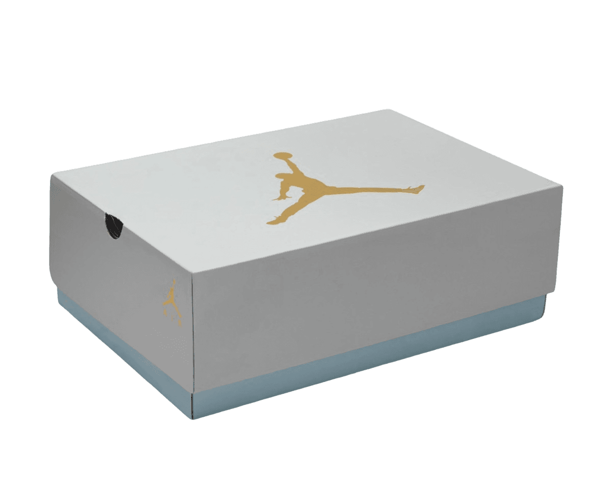 Jordan 6 Retro Craft 'Paris'