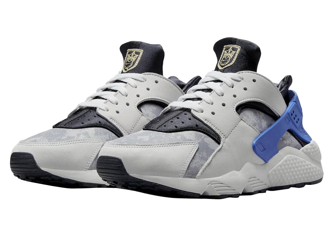 Air Huarache 'Social FC'