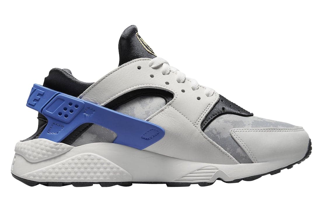 Air Huarache 'Social FC'