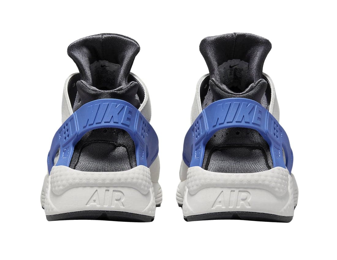 Air Huarache 'Social FC'