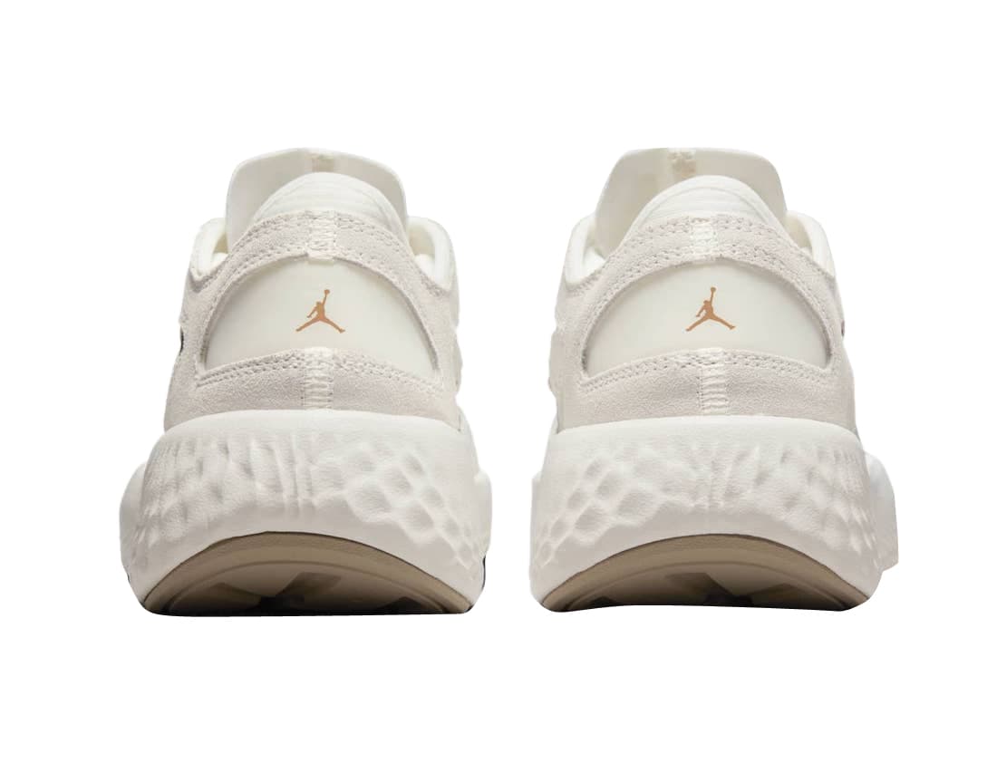 Jordan Delta 3 Low 'Jordan Women's Paris Collective'