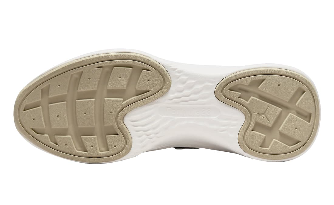 Jordan Delta 3 Low 'Jordan Women's Paris Collective'
