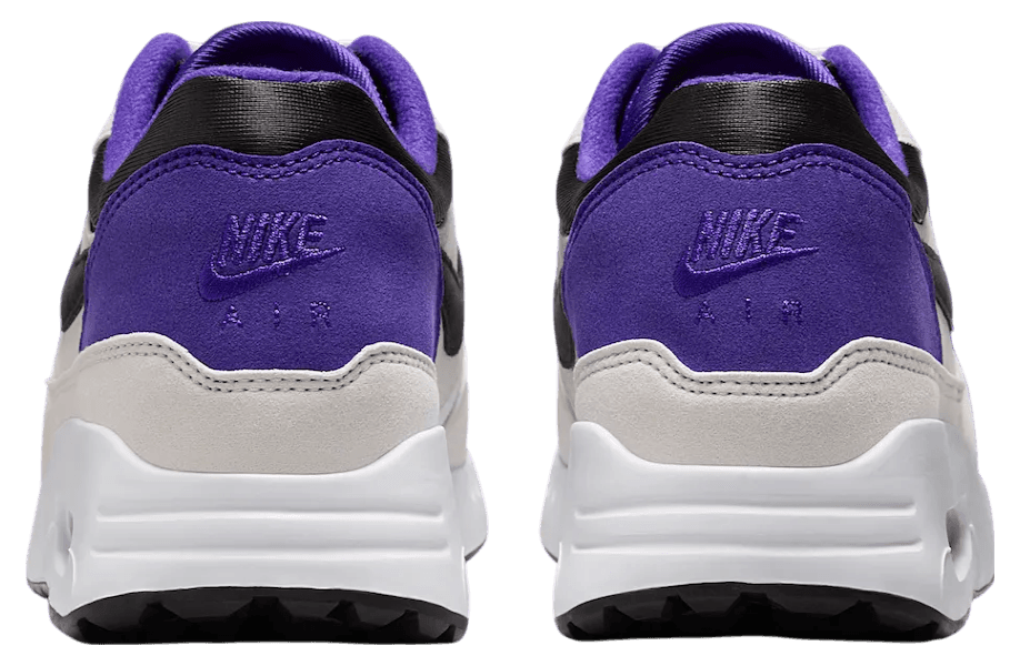 Air Max 1 '86 OG Golf 'Big Bubble - Purple Punch'