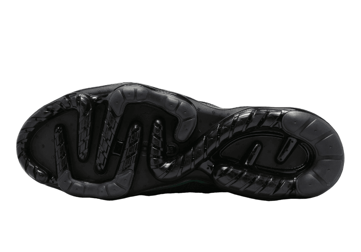 Air VaporMax 2023 Flyknit 'Dark Spruce'