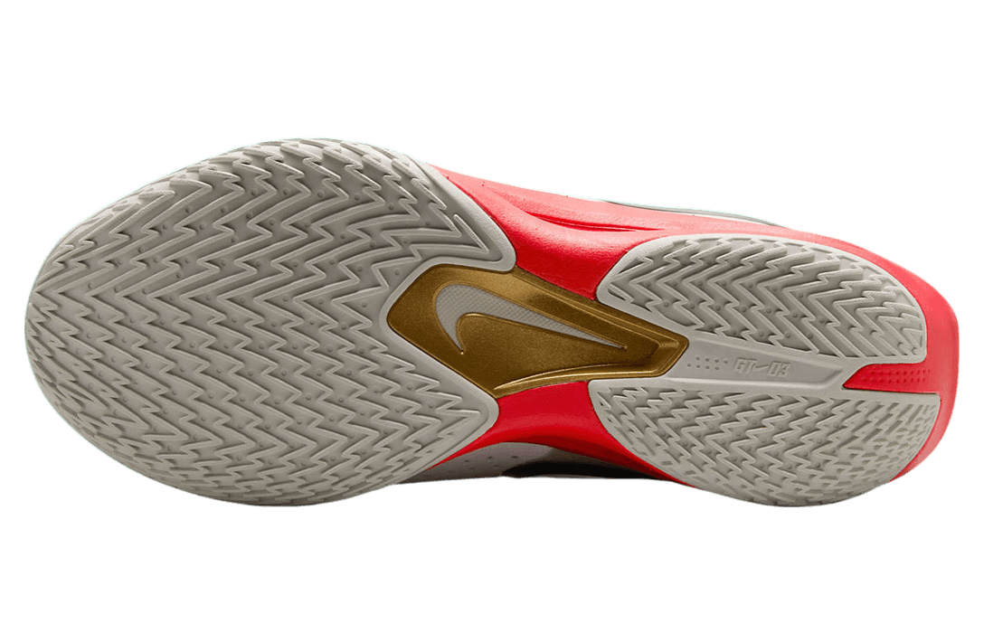 Air Zoom GT Cut 3 'Year of the Snake'