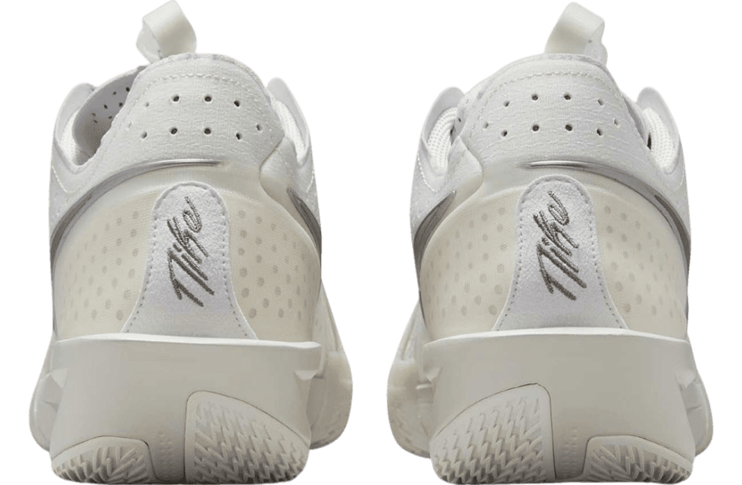 Air Zoom GT Cut 3 'Sail Smoke Grey'