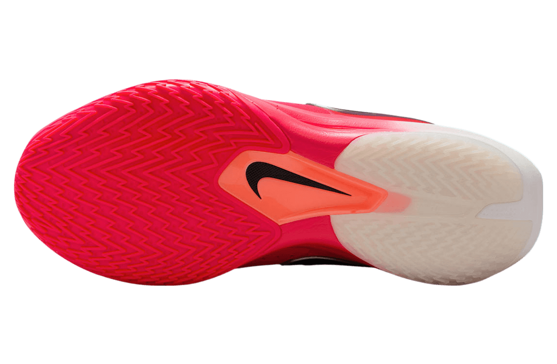 Air Zoom GT Cut 3 'Siren Red'