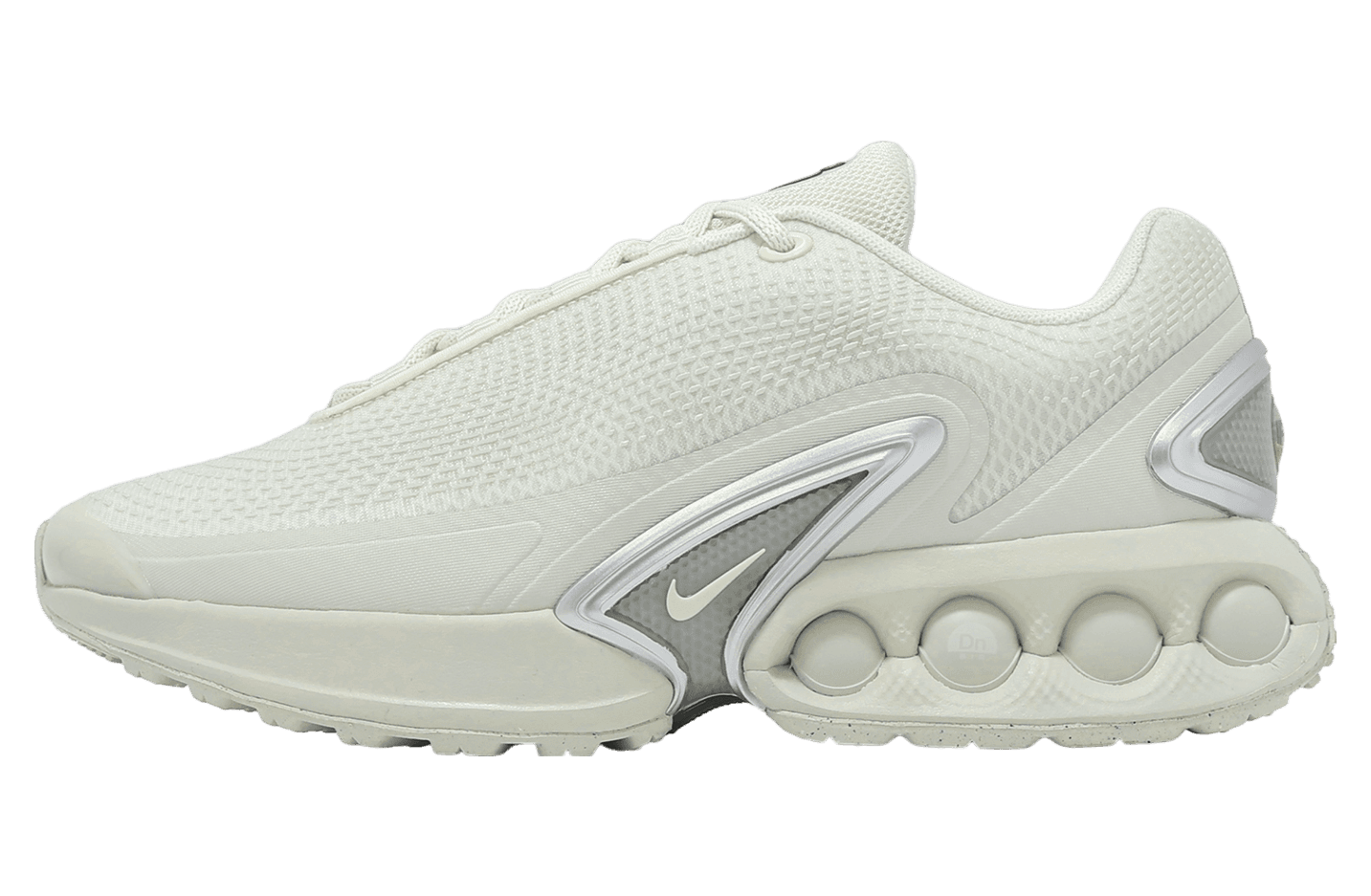 Air Max DN 'Phantom Light Bone'