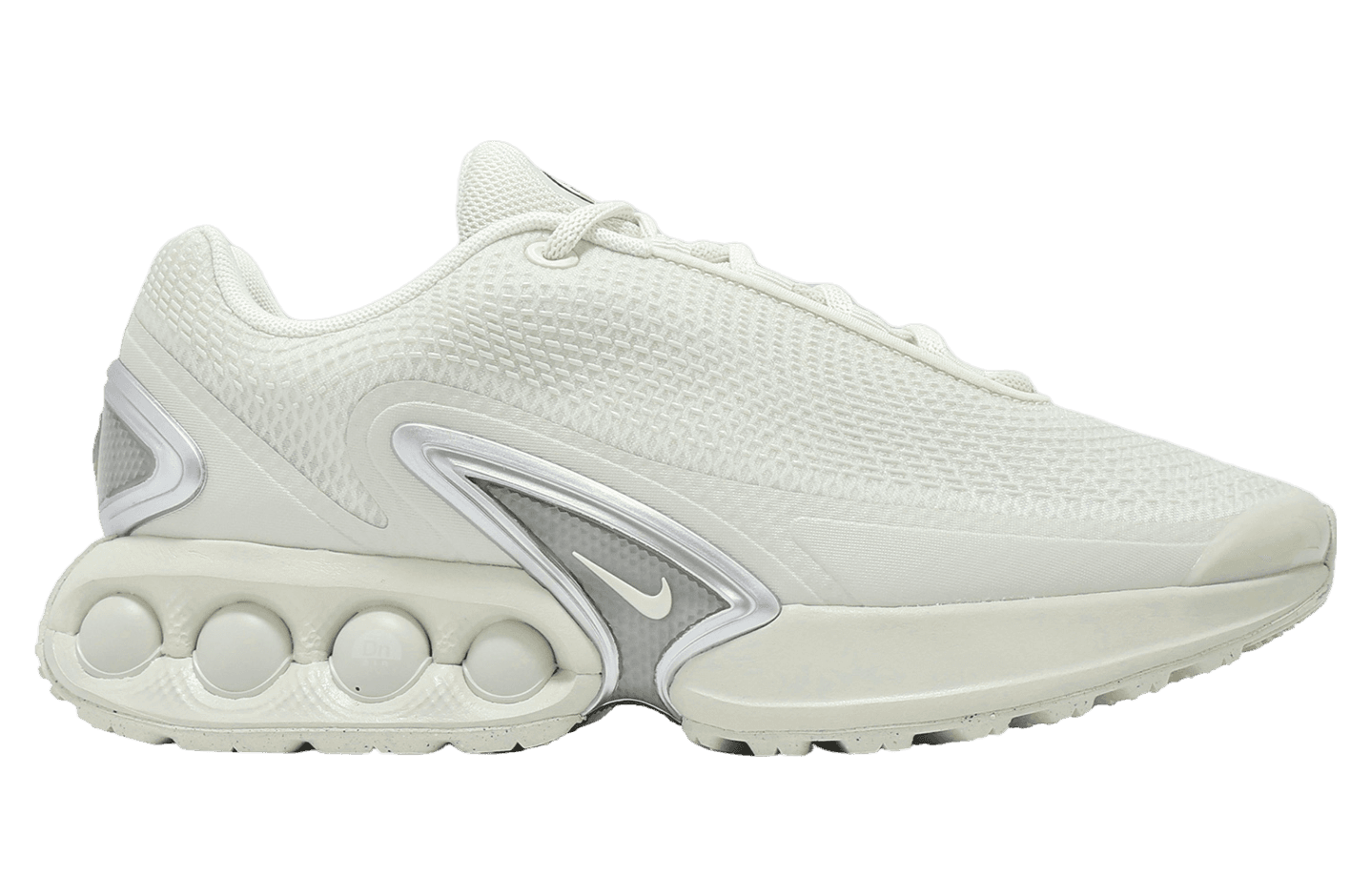 Air Max DN 'Phantom Light Bone'