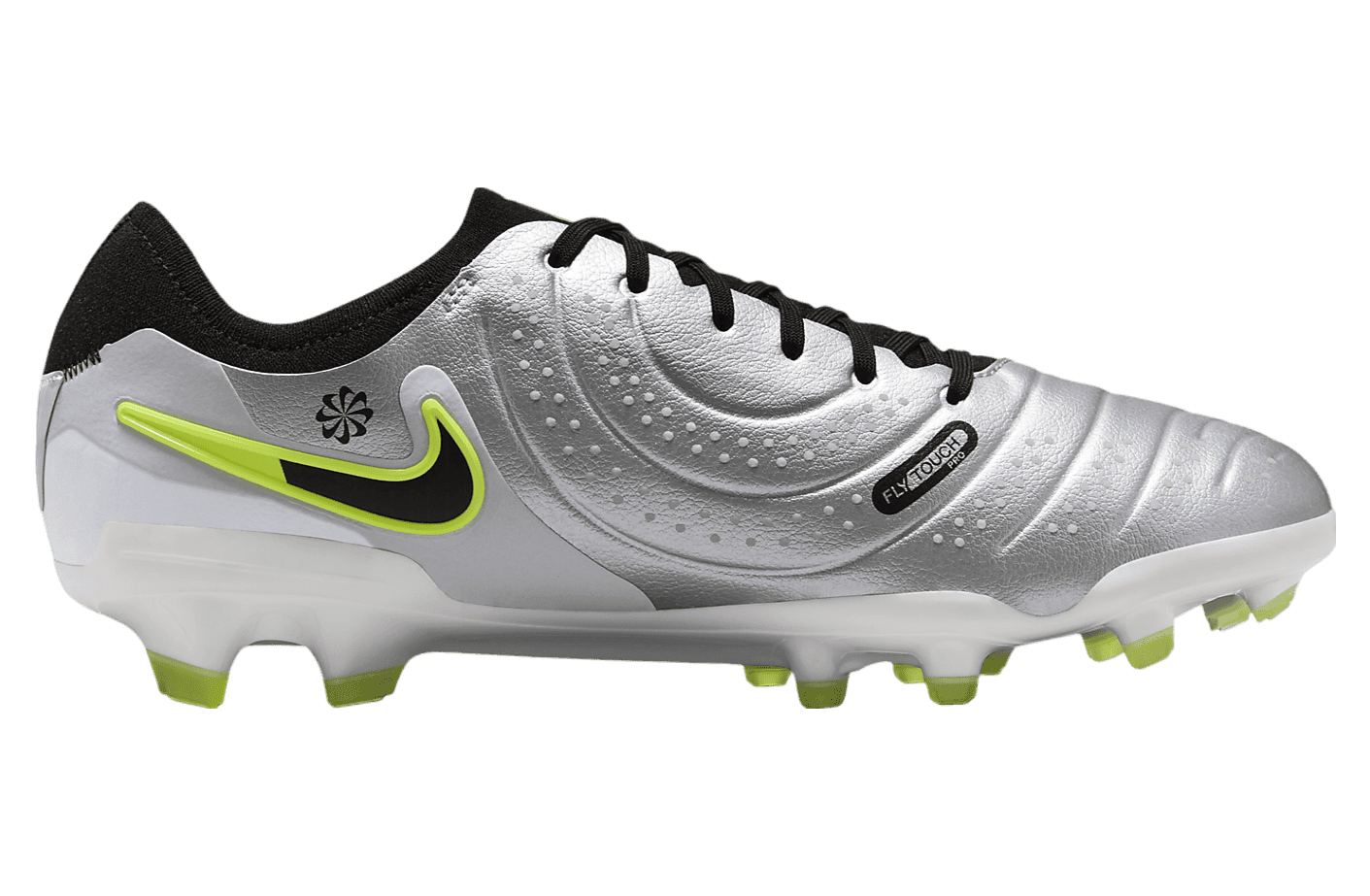Tiempo Legend 10 Pro FG 'Mad Voltage Pack'