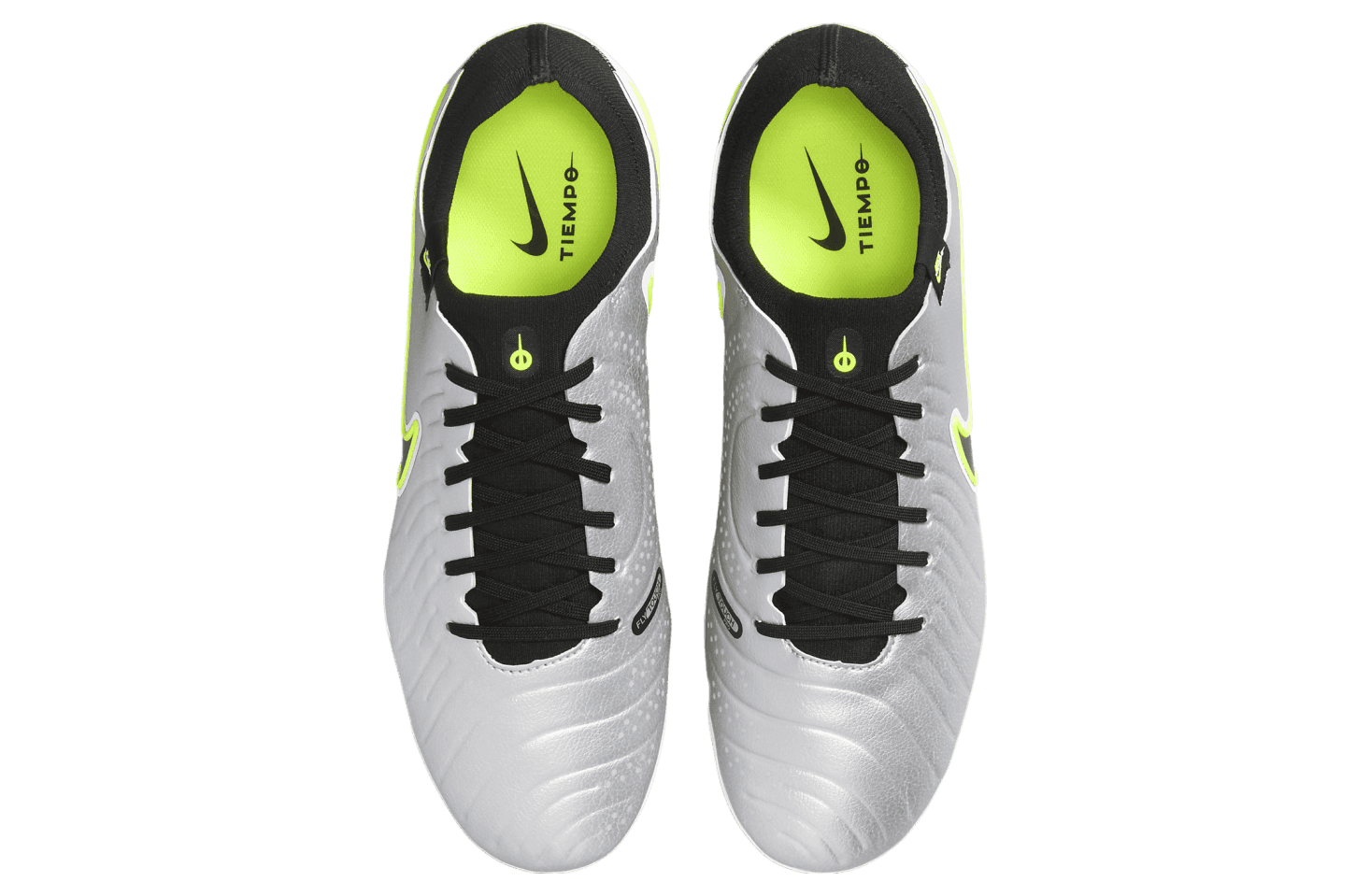Tiempo Legend 10 Pro FG 'Mad Voltage Pack'
