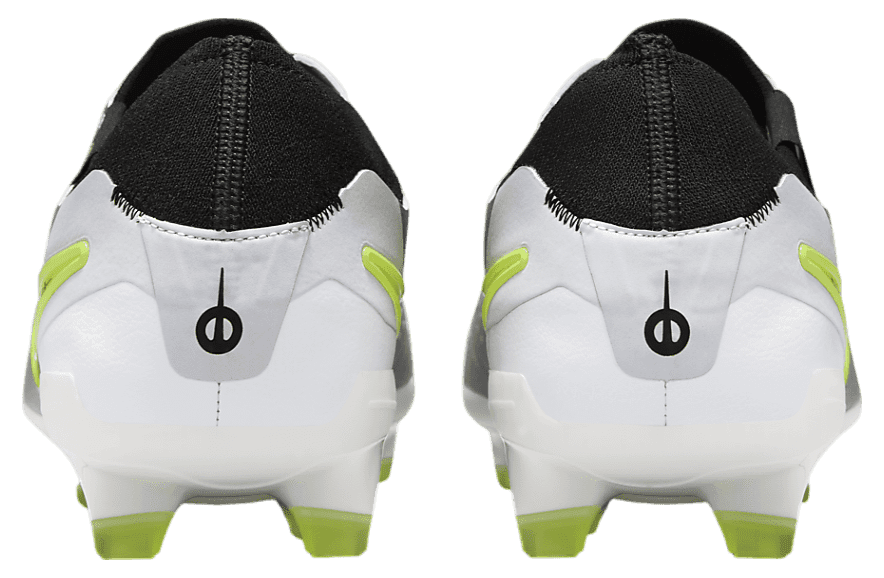 Tiempo Legend 10 Pro FG 'Mad Voltage Pack'