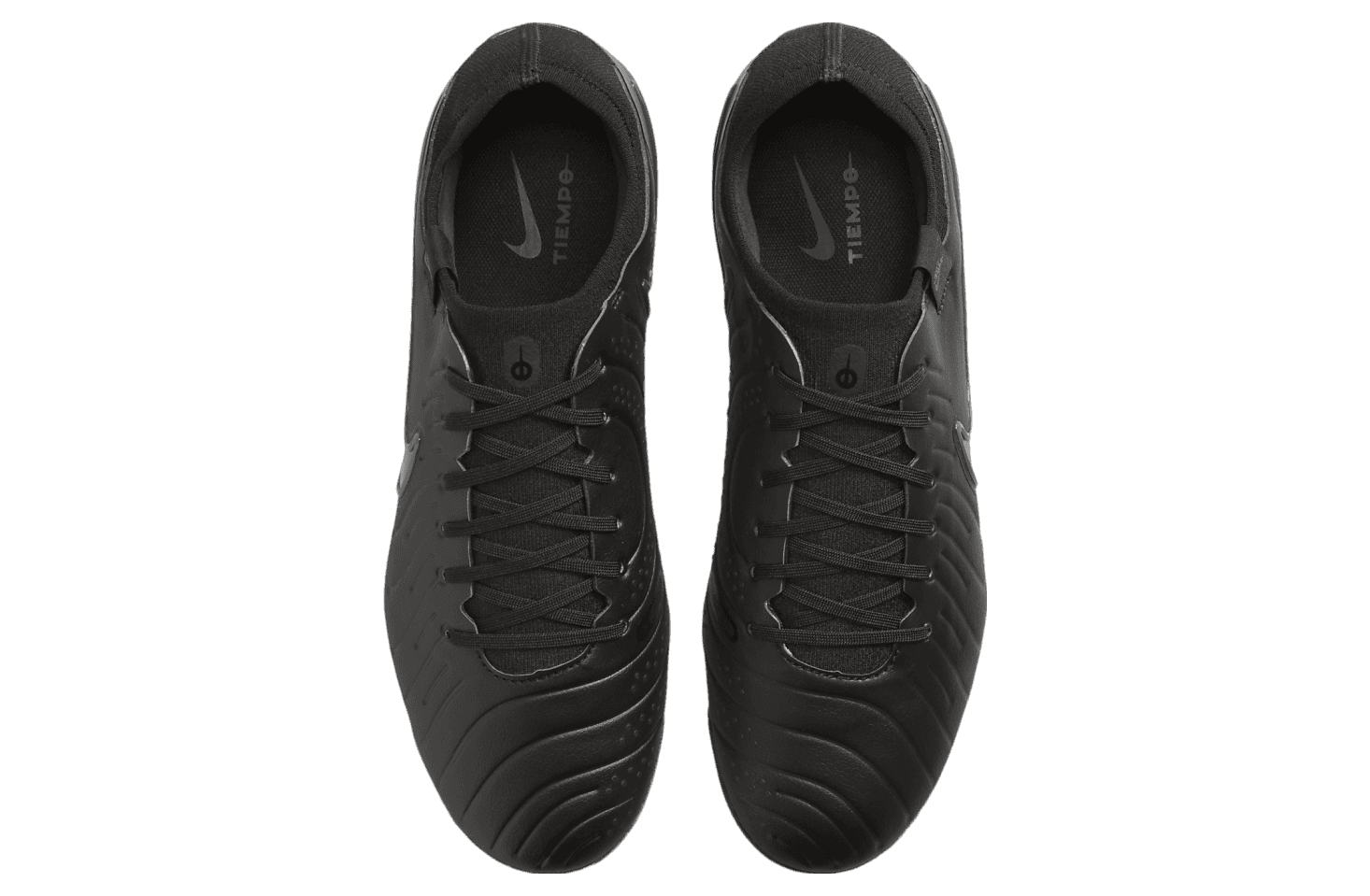 Tiempo Legend 10 Pro FG '2024 Shadow Pack'