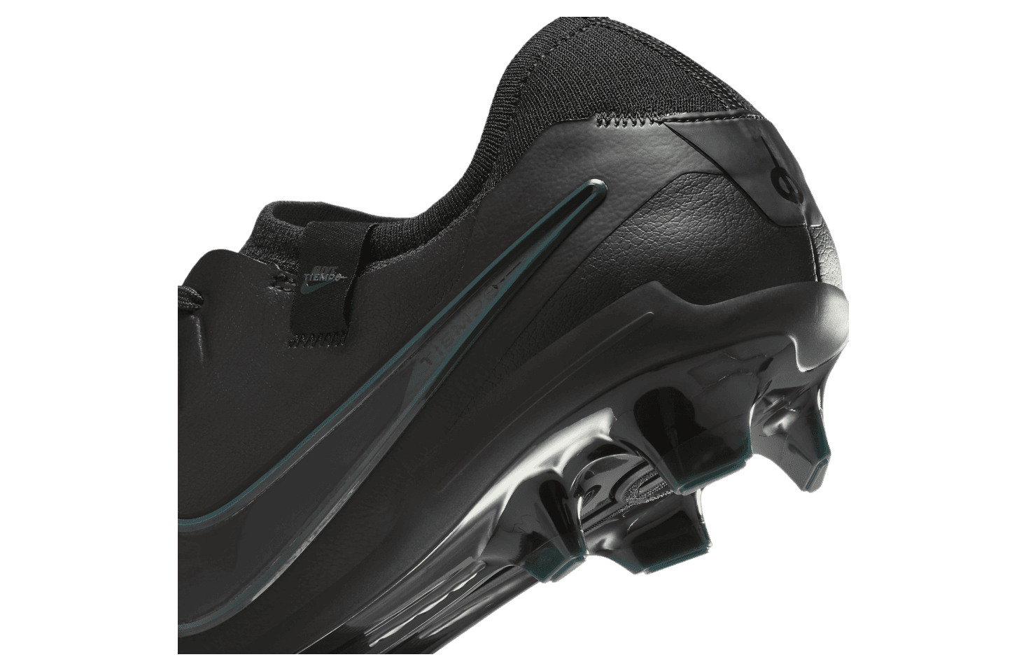Tiempo Legend 10 Pro FG '2024 Shadow Pack'
