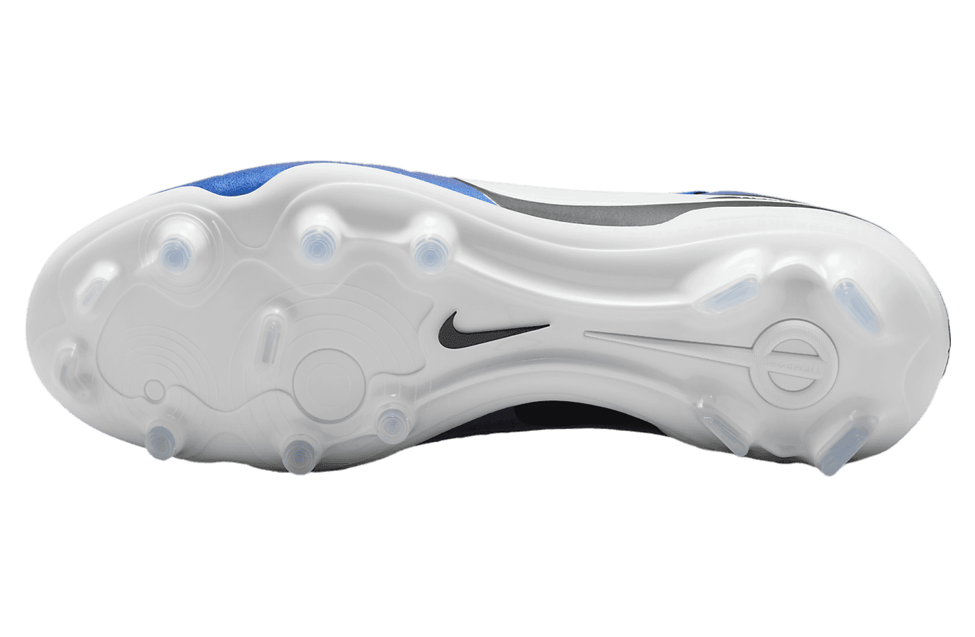 Tiempo Legend 10 Pro FG 'Mad Ambition Pack'