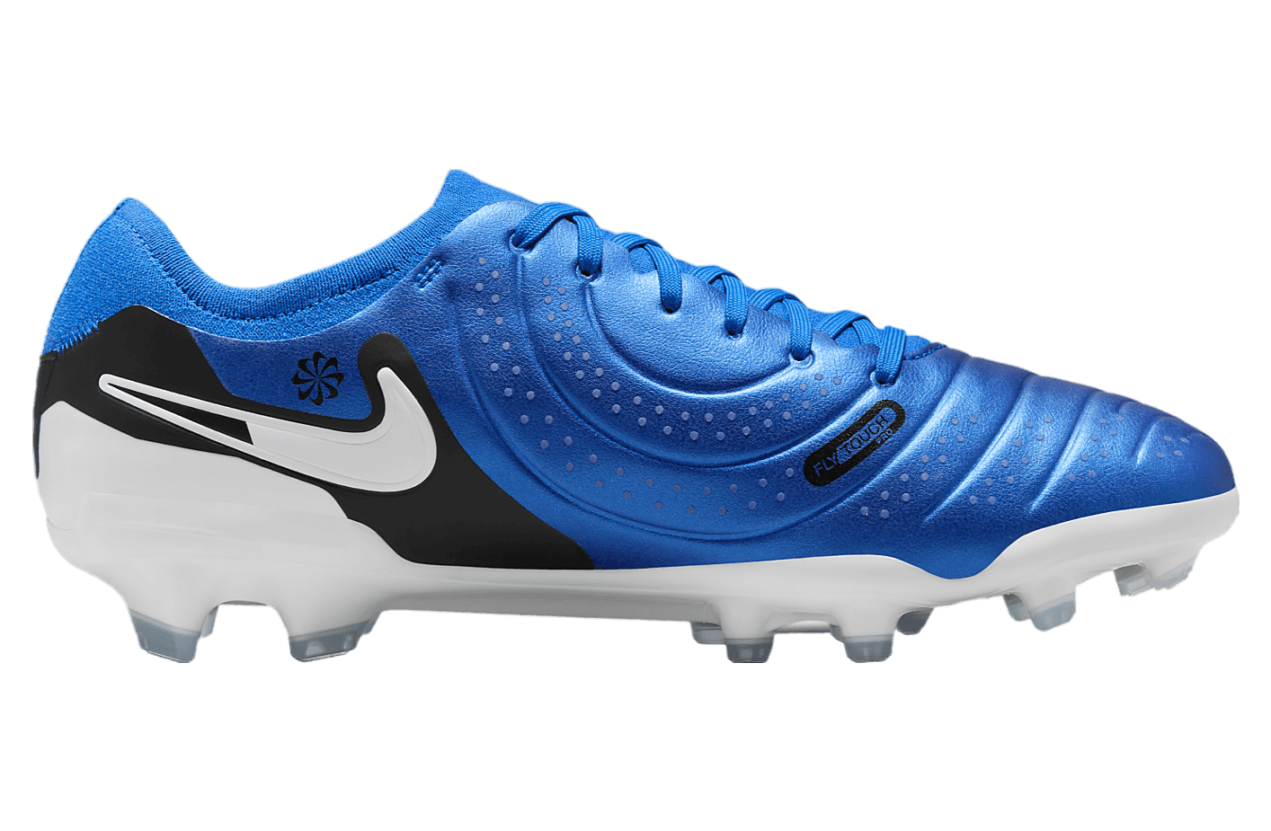Tiempo Legend 10 Pro FG 'Mad Ambition Pack'