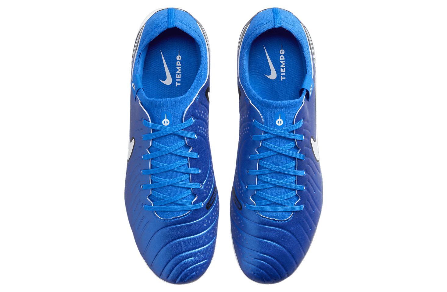 Tiempo Legend 10 Pro FG 'Mad Ambition Pack'