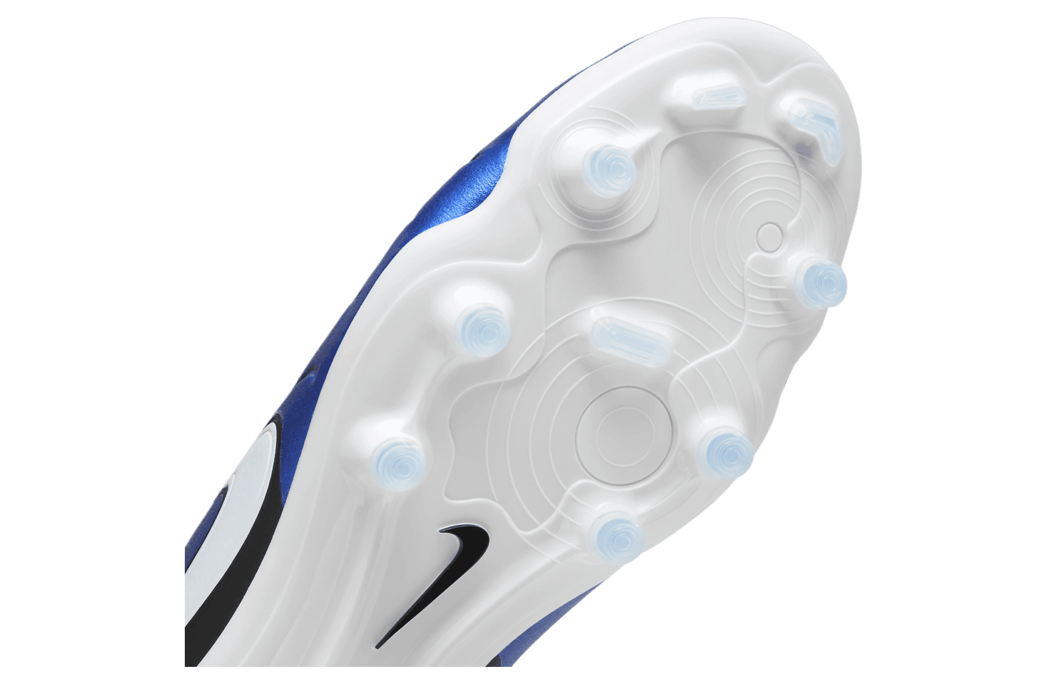 Tiempo Legend 10 Pro FG 'Mad Ambition Pack'