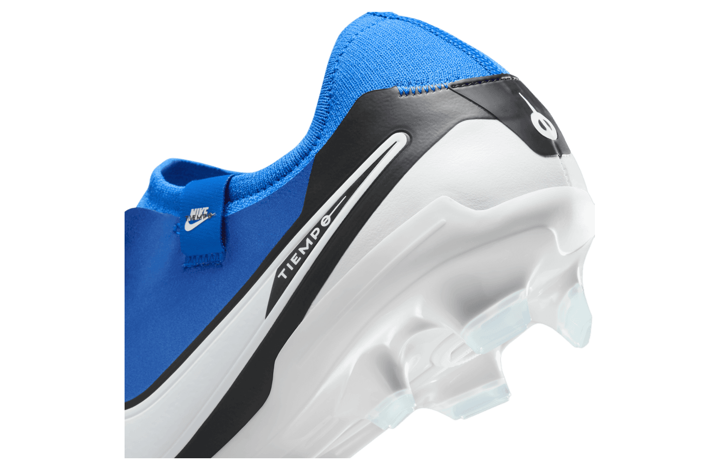 Tiempo Legend 10 Pro FG 'Mad Ambition Pack'