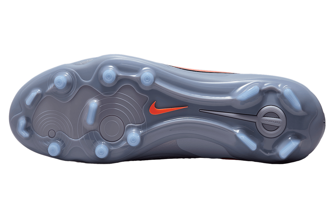 Tiempo Legend 10 Pro FG 'Scary Good Pack'