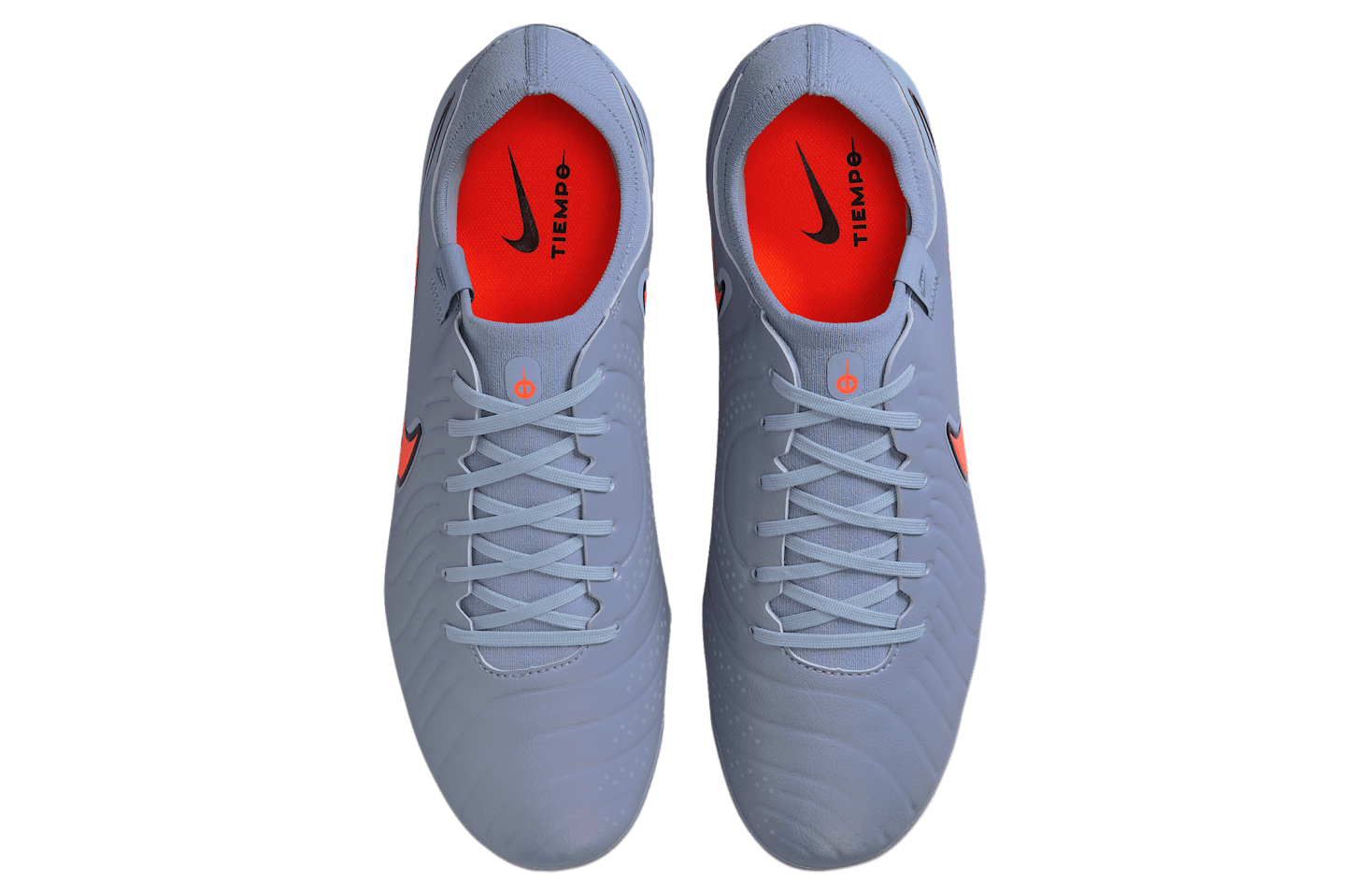 Tiempo Legend 10 Pro FG 'Scary Good Pack'