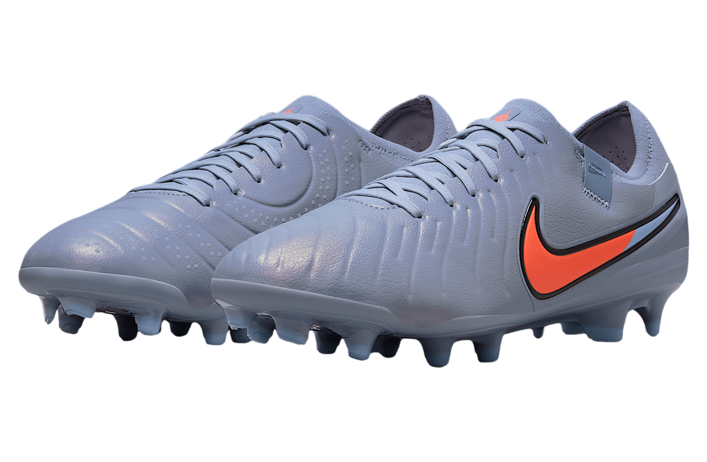 Tiempo Legend 10 Pro FG 'Scary Good Pack'