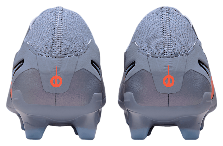 Tiempo Legend 10 Pro FG 'Scary Good Pack'