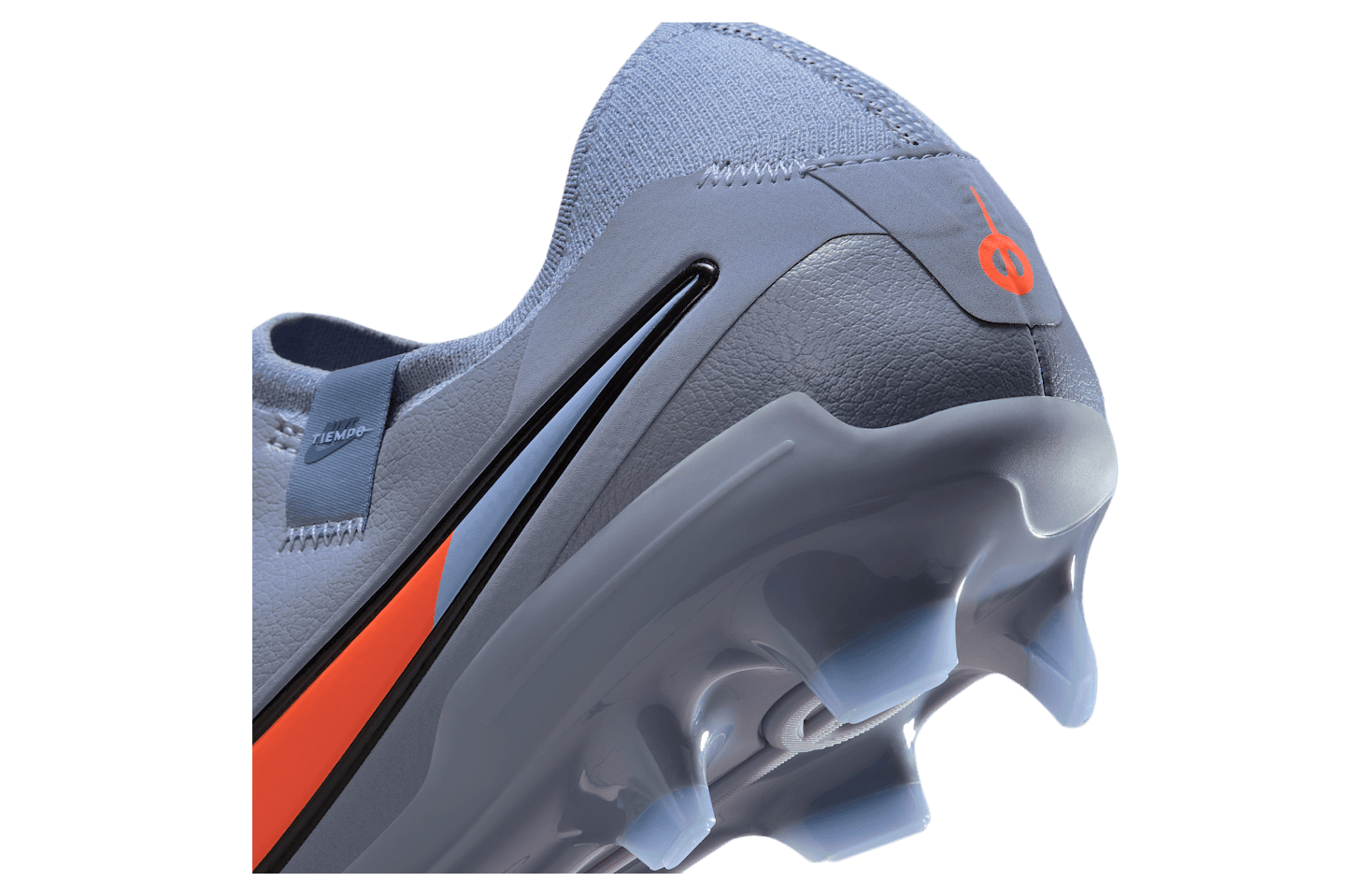 Tiempo Legend 10 Pro FG 'Scary Good Pack'