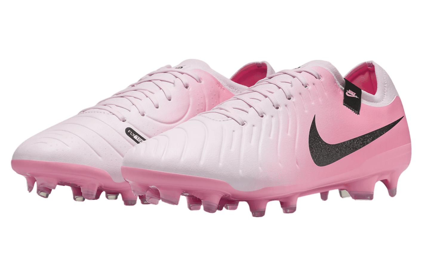 Tiempo Legend 10 Pro FG 'Mad Brilliance Pack'