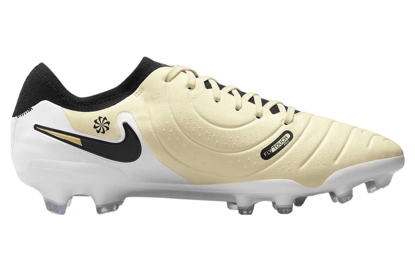 Tiempo Legend 10 Pro FG 'Mad Ready Pack'