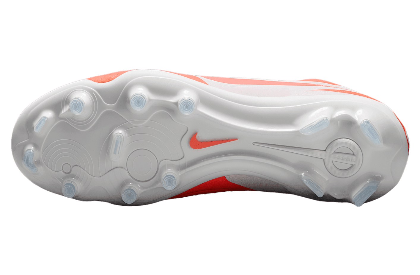 Tiempo Legend 10 Pro FG 'Mad Energy Pack'
