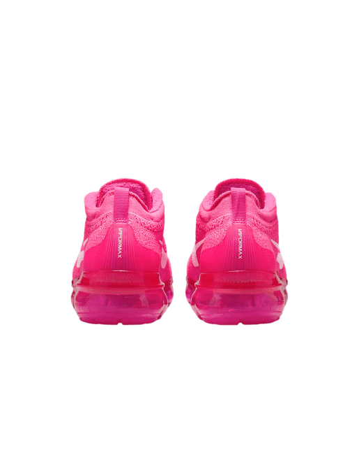 Air VaporMax 2023 Flyknit 'Hyper Pink'