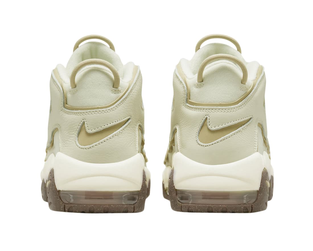 Air More Uptempo '96 'Coconut Milk'