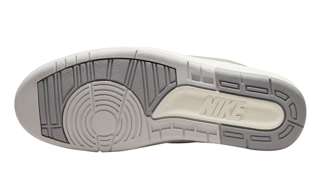 Jordan 2 Retro Low 'Python'