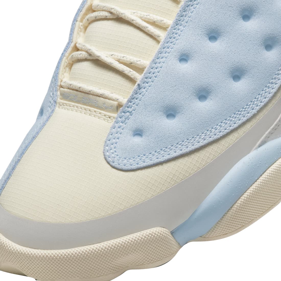 SoleFly x Jordan 13 Retro 'I’d Rather Be Fishing'