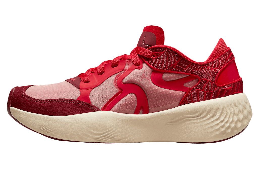 Jordan Delta 3 Low SE 'Lift Up'