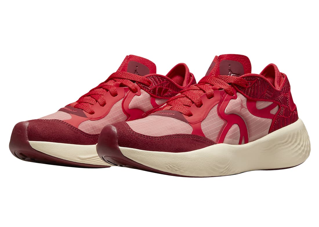 Jordan Delta 3 Low SE 'Lift Up'