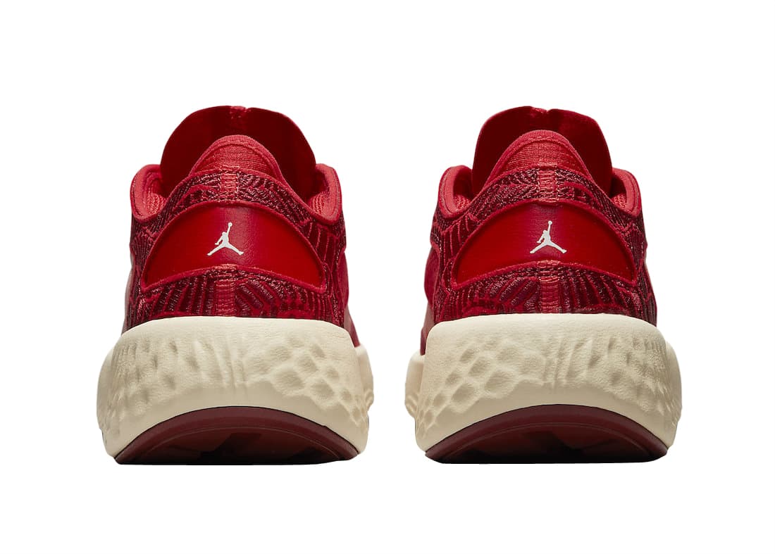 Jordan Delta 3 Low SE 'Lift Up'