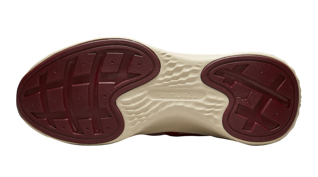 Jordan Delta 3 Low SE 'Lift Up'