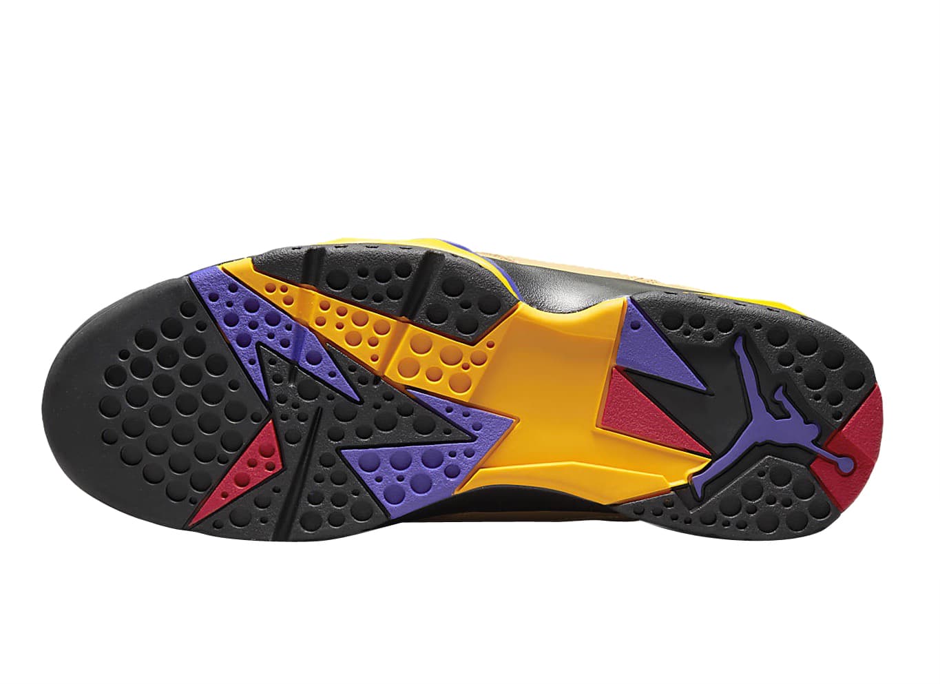 Jordan 7 Retro SE 'Afrobeats'