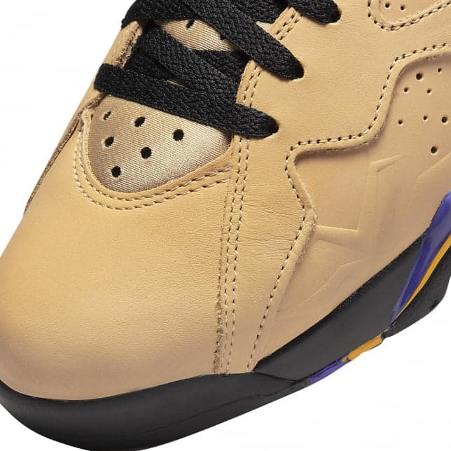 Jordan 7 Retro SE 'Afrobeats'