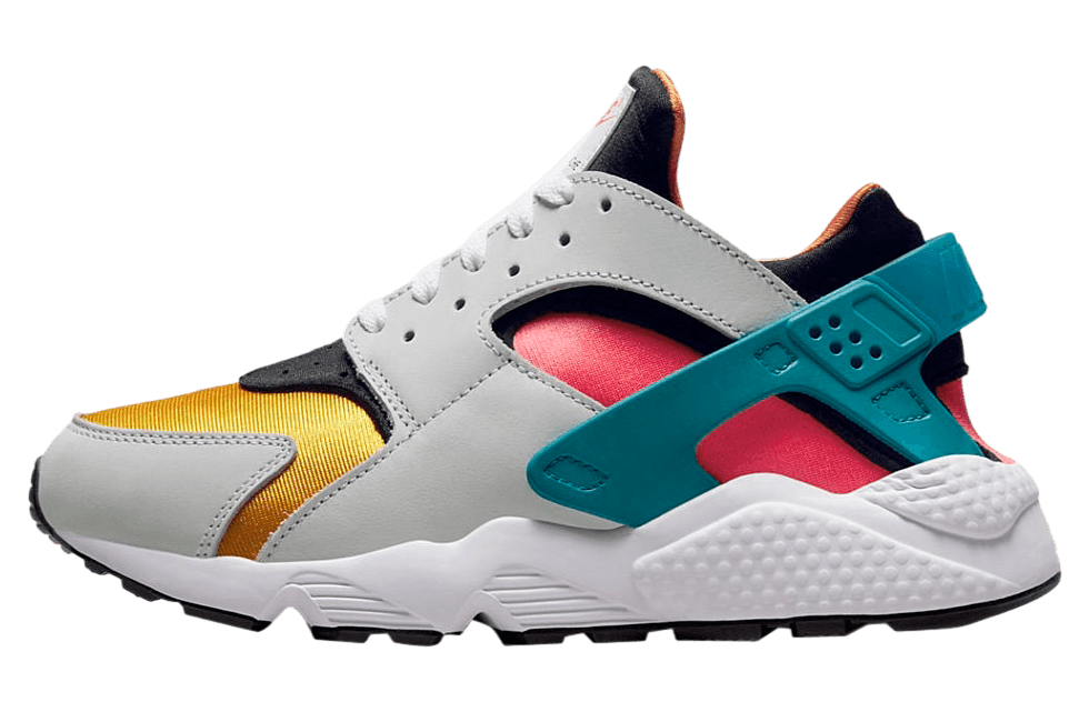 Air Huarache 'Run NYC'