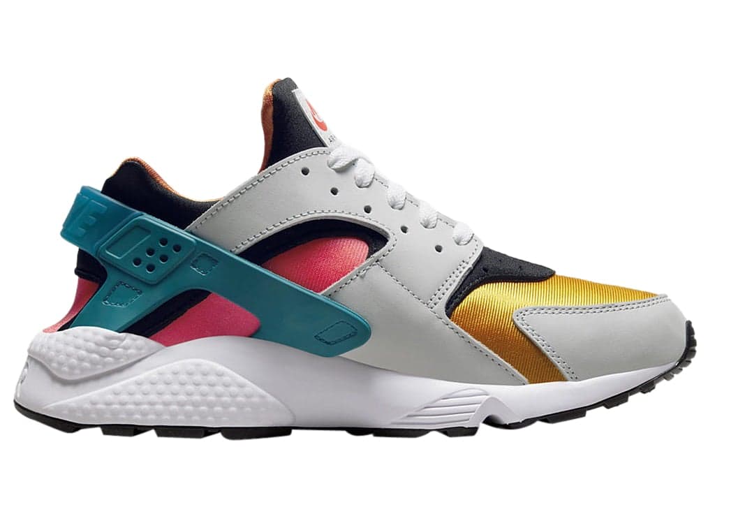 Air Huarache 'Run NYC'