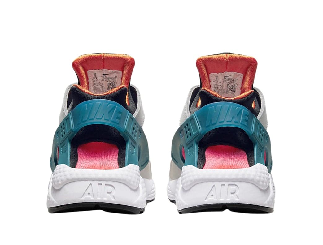 Air Huarache 'Run NYC'